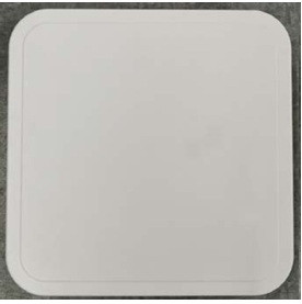 Ăng ten UHF Circular Polarization 9dbi Hopeland A0921