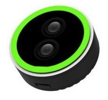 Đầu đọc module  palm và vein cổng usb SP-001S