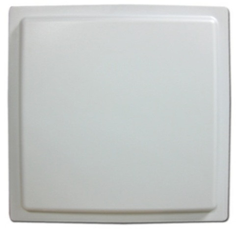 Đầu đọc thẻ UHF Pegasus PK-201UT