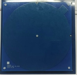 Ăng ten UHF 8dbi Hopeland A0820