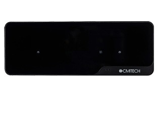 Module xác thực và thu thập mống mắt CMITech EFM-70