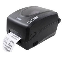 Máy in và mã hóa nhãn UHF/HF để bàn