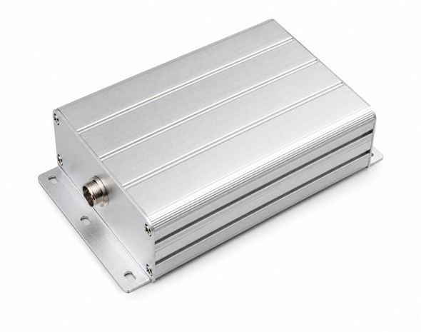 Thiết bị đọc RFID UHF hỗ trợ 1 cổng ăng ten PK-103