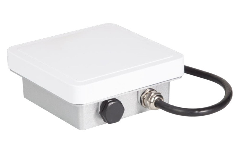 Đầu đọc UHF 6dbi hiệu suất cao PK-7001