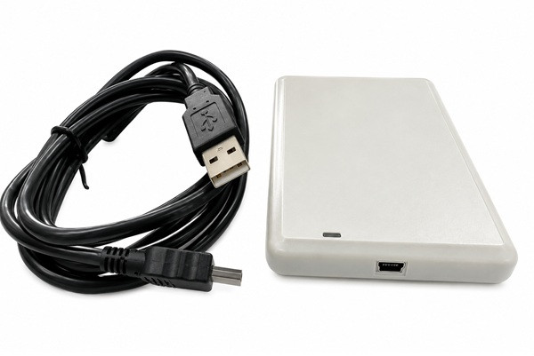Đầu đọc ghi thẻ SUW105A