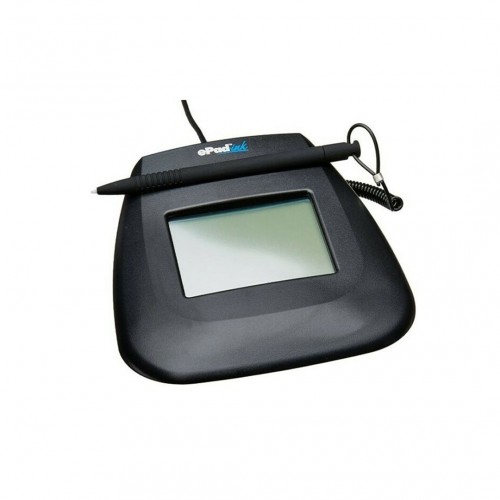 Bảng chữ ký điện tử ePad-ink của hãng ePadLink (Mỹ)