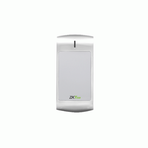 Đầu đọc RFID tần số kép chống thấm nước và chống phá tác động từ bên ngoài MR1010 / MR1020