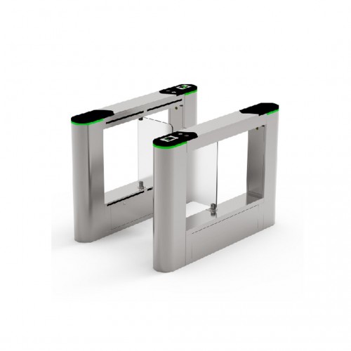 Cổng chắn Swing SBTL6000 Series
