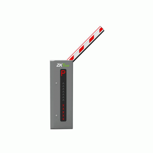 Parking Barrier ProBG3000
