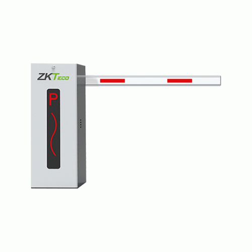 Parking Barrier CMP200