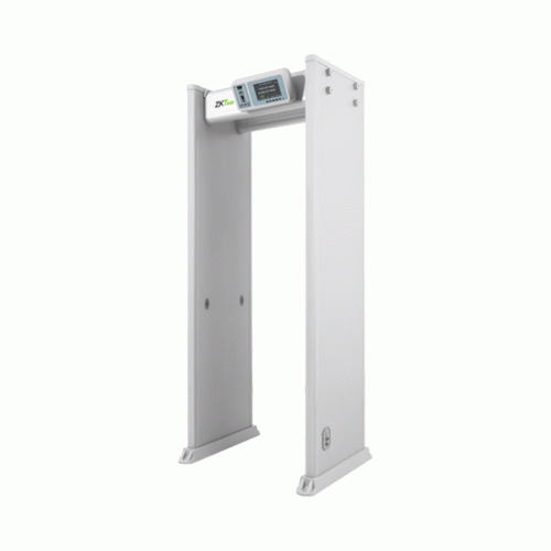 Cổng dò kim loại ZK-D4330