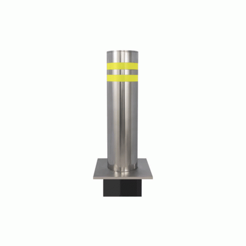Cọc đường cố định BOL1168-F