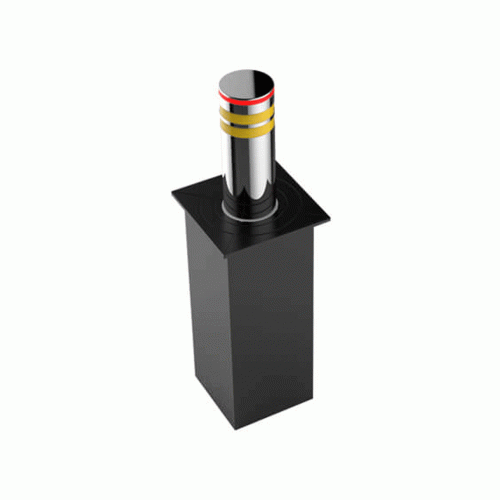 Cọc đường tự động BOL1219-A