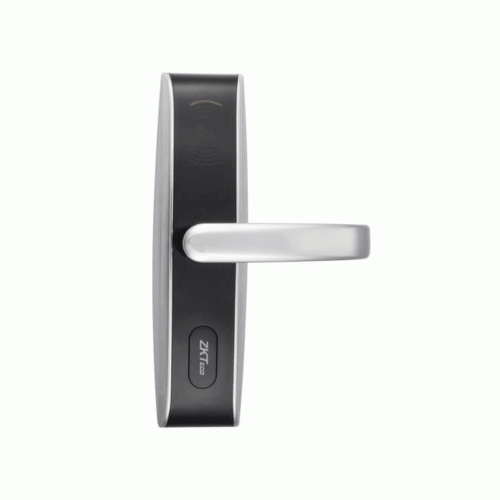 Khóa cửa khách sạn ZL400