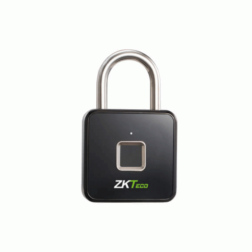 Ổ khóa vân tay Padlock