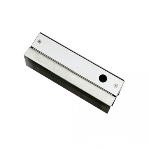 Giá đỡ khóa điện LBB-1