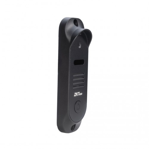 Các thiết bị kiểm soát lối vào VDP02 (Ngoài trời)