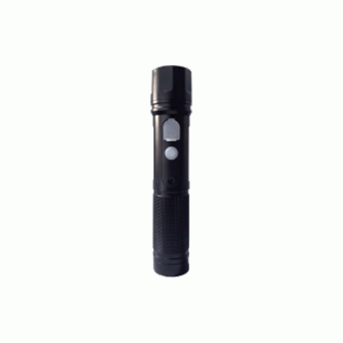 Hệ thống tuần tra P20