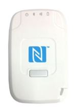 Đầu đọc NFC RFID Bluetooth Duali Dragon
