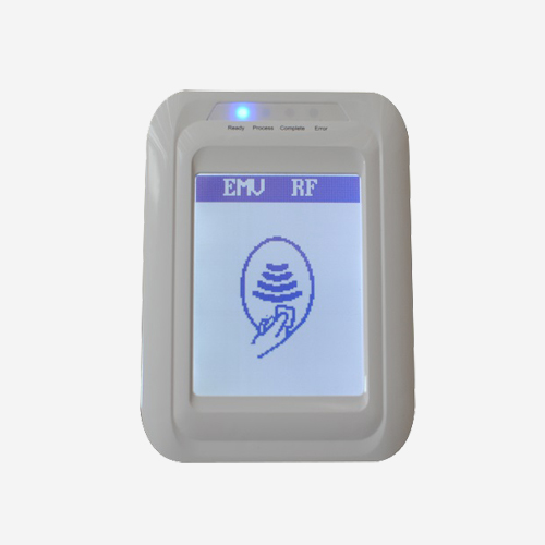 Đầu đọc RFID Duali NFC Pad