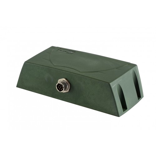 Đầu đọc HF RFID Tagmaster MOL 81