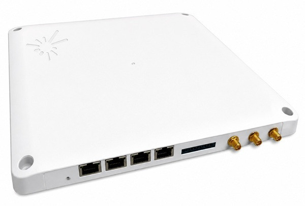 SensArray Enterprise UHF Antenna