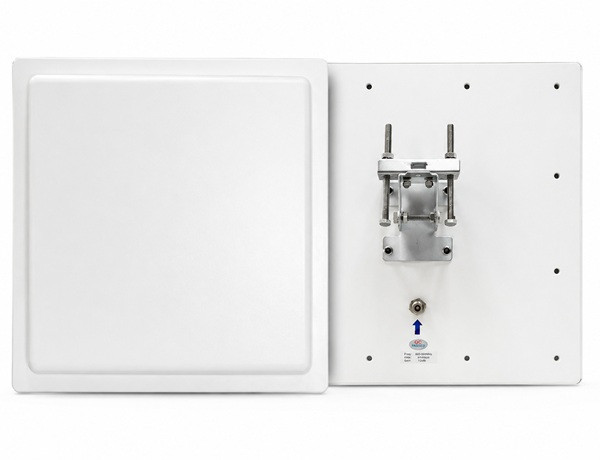 Ăng ten RFID UHF Chainway Ant-RC12