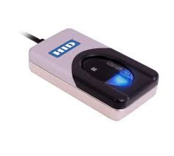 Đầu đọc vân tay HID DP4500