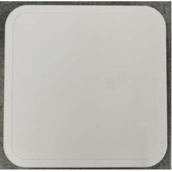 Ăng ten UHF Circular Polarization 9dbi Hopeland A0921