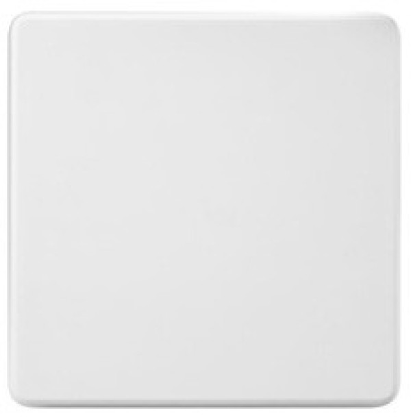 Hopeland A0920 UHF 9dBiCircular Polarization Antenna