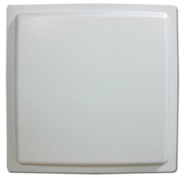 Đầu đọc thẻ UHF Pegasus PK-201UT