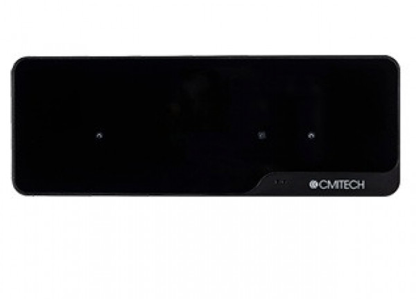 Module xác thực và thu thập mống mắt CMITech EFM-70