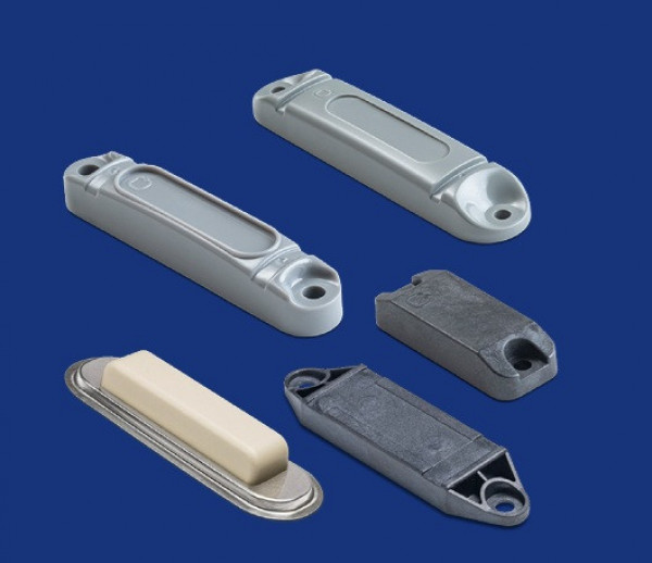 Thẻ UHF RFID EXO Series Omni-ID HID