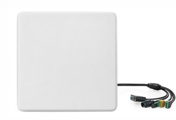Đầu đọc tầm xa RFID UHF Hopeland SF530L