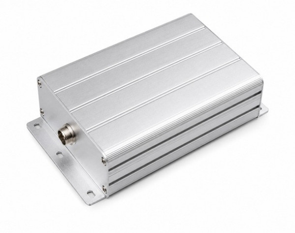 Thiết bị đọc RFID UHF hỗ trợ 1 cổng ăng ten PK-103