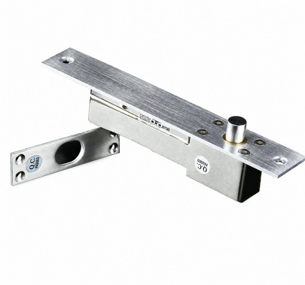 Khóa chốt điện tử ZKTeco LB Series LB12, LB22 và LB35