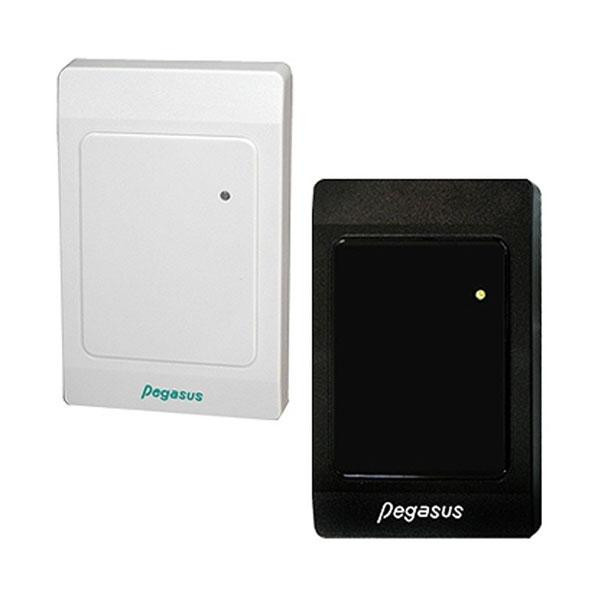 Đầu đọc ghi thẻ MIFARE USB Pegasus PUA-310V-0/M2U2/Y4