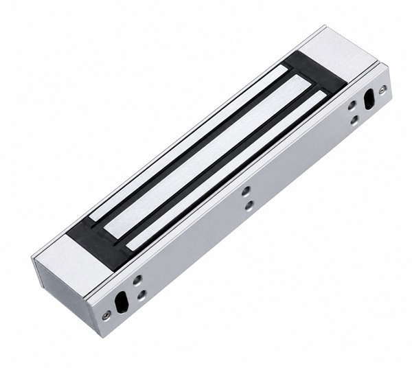 Khoá hút điện tử cho hệ thống kiểm soát ra vào ZKTeco CM Series