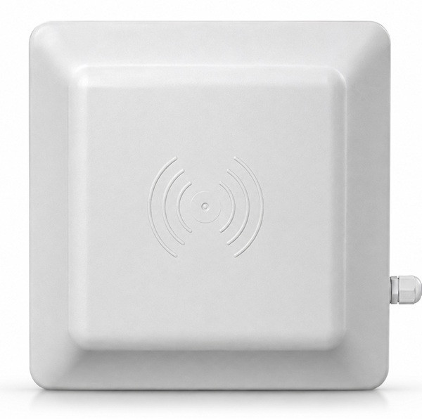 Đầu đọc thẻ RFID UHF PK-101U