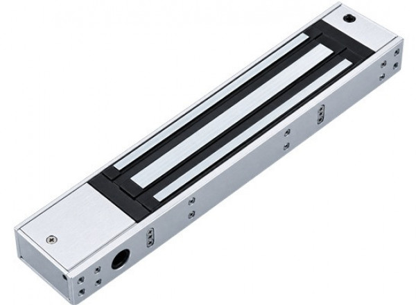 Khóa hút từ ZKTeco LM series
