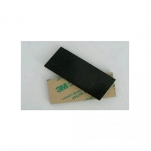 Thẻ Tag RFID UHF trên kim loại Marktrace - MR6730B/C/D 