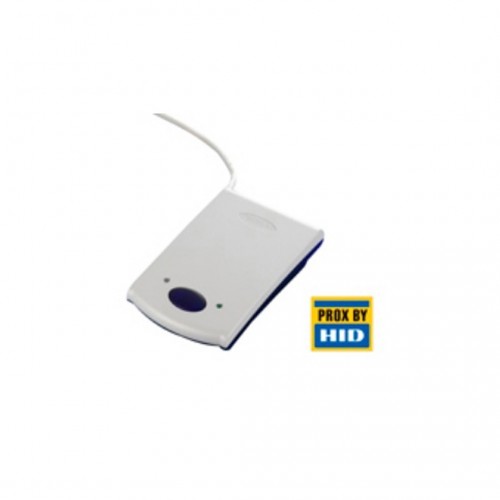 Đầu đọc thẻ RFID Promag Giga-TMS PCR330