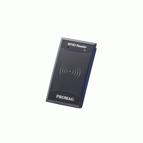 Đầu đọc thẻ RFID Promag SLR700