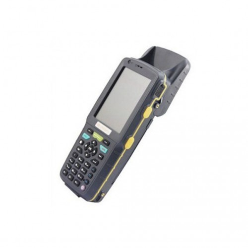 Bluetooth GPRS 3G 125khz  Handheld RFID Reader Terminal Programmable SDK free