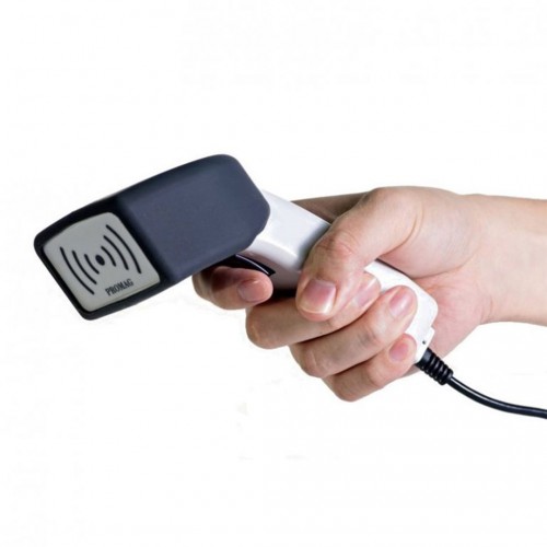 Promag SLR800 Đầu đọc thẻ RFID UHF cầm tay (RFID UHF Handheld)