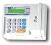 Máy chấm công, kiểm soát cửa dùng thẻ từ (Proximity card) Hundure RAC-800, RAC 800, RAC800