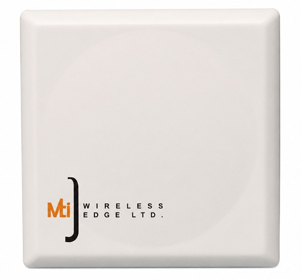 UHF Antenna MTI Wireless Edge MT-262024/TRH/A/K