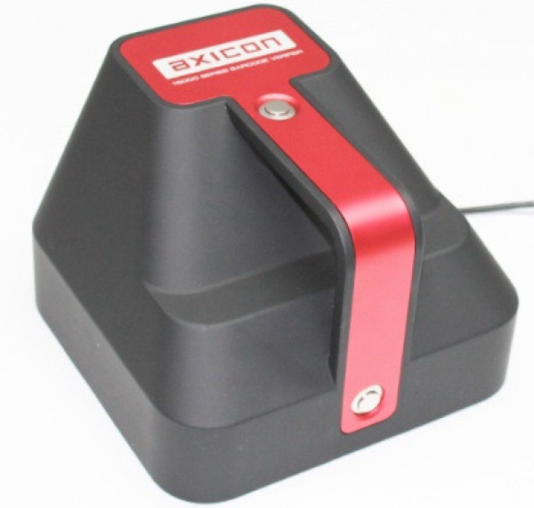 Máy kiểm tra mã vạch 1D và 2D Axicon 15500