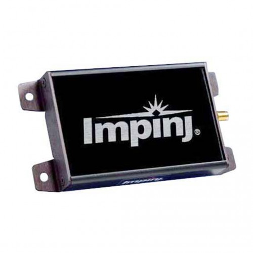 Impinj Antenna Near-field IPJ-A0303-000 Mini-Guardrail ILT