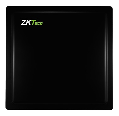 Thiết bị đọc thẻ RFID UHF ZKTECO U2000F